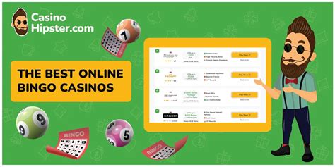 bingohuone online bingo|10 Best Online Bingo Casinos for Real Money in 2024.